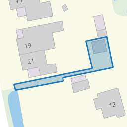 Perceel NBK02-B-1910