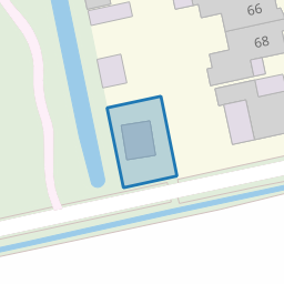 Perceel NBK02-B-1916