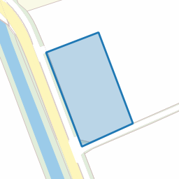 Perceel NBK02-B-1929