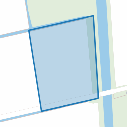 Perceel NBK02-B-1945