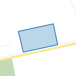 Perceel NBK02-B-1951