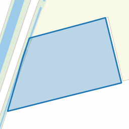 Perceel NBK02-B-1955