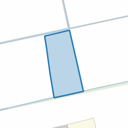 Perceel NBK02-B-1963