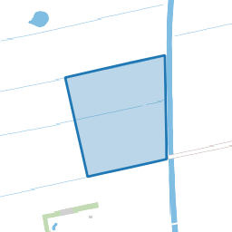 Perceel NBK02-B-1964