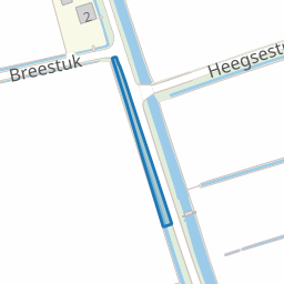 Perceel NBK02-B-1966