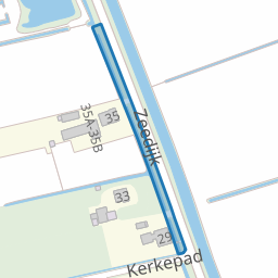 Perceel NBK02-B-1968