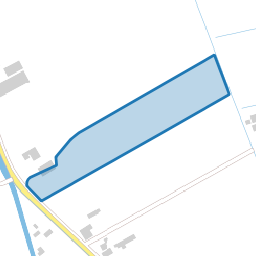 Perceel NBK02-B-1972