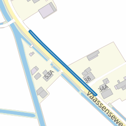 Perceel NBK02-B-1973