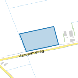 Perceel NBK02-B-1978