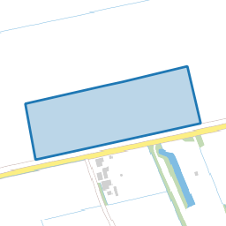 Perceel NBK02-B-1981