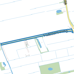 Perceel NBK02-B-1982