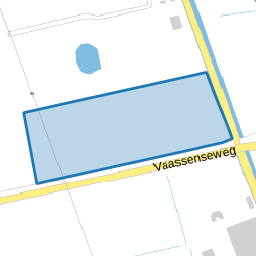 Perceel NBK02-B-1983