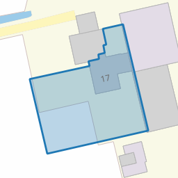 Perceel NBK02-B-1985