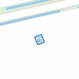 Perceel NBK02-B-1997