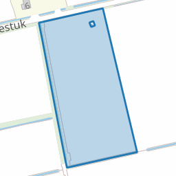 Perceel NBK02-B-1998