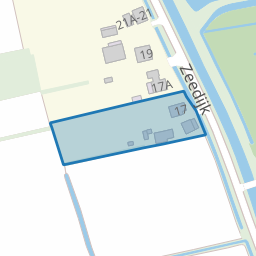 Perceel NBK02-B-2014