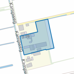 Perceel NBK02-B-2023