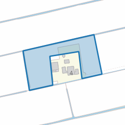 Perceel NBK02-B-2027