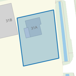 Perceel NBK02-B-2036