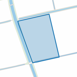 Perceel NBK02-B-2073