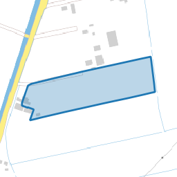 Perceel NBK02-B-2080