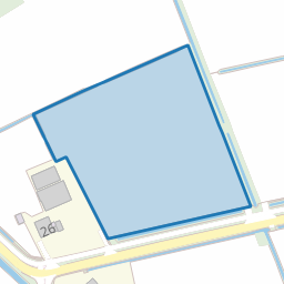 Perceel NBK02-B-2087