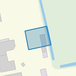 Perceel NBK02-B-2091