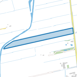 Perceel NBK02-B-2096