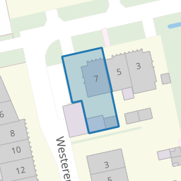 Perceel NBK02-B-2103