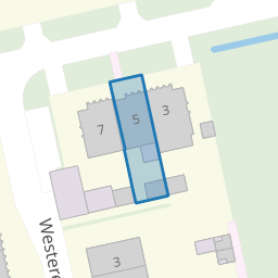 Perceel NBK02-B-2104