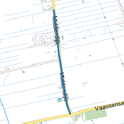 Perceel NBK02-B-2110