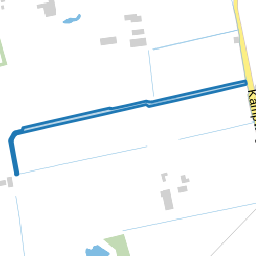 Perceel NBK02-B-2127