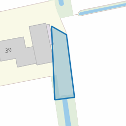 Perceel NBK02-B-2129