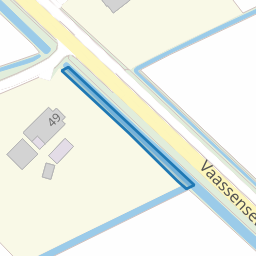 Perceel NBK02-B-2133