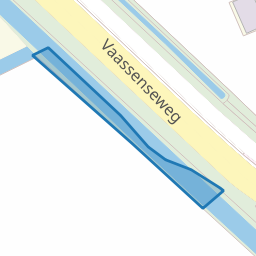 Perceel NBK02-B-2134