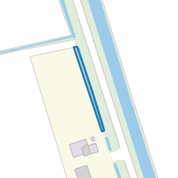 Perceel NBK02-B-2136