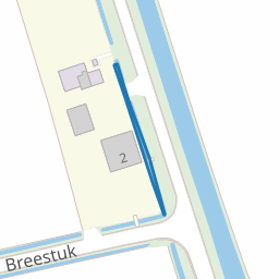 Perceel NBK02-B-2137