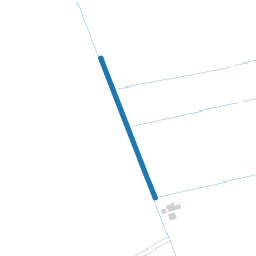 Perceel NBK02-B-2139