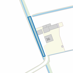 Perceel NBK02-B-2140