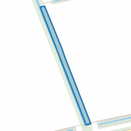 Perceel NBK02-B-2142