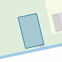 Perceel NBK02-B-2147