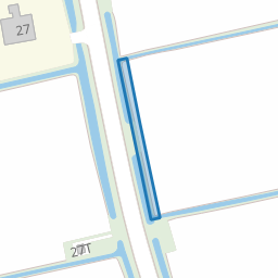 Perceel NBK02-B-2148