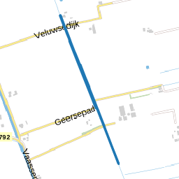 Perceel NBK02-B-2152