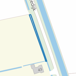 Perceel NBK02-B-2156