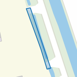 Perceel NBK02-B-2158