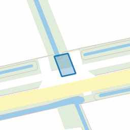 Perceel NBK02-B-2162