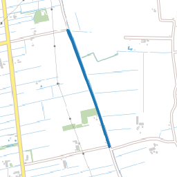 Perceel NBK02-B-2168