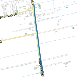 Perceel NBK02-B-2173