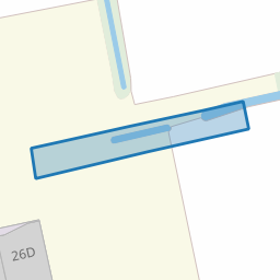 Perceel NBK02-B-2187