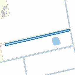 Perceel NBK02-B-2188